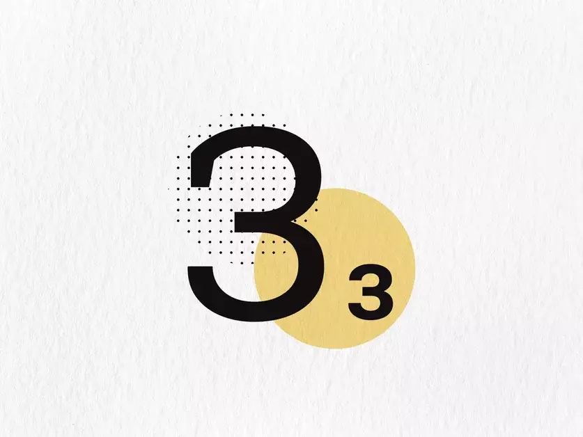 Что такое золотовалютные резервы. Объясняем простыми словами