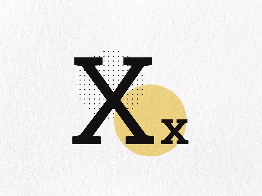 Что такое хоумстейджинг. Объясняем простыми словами