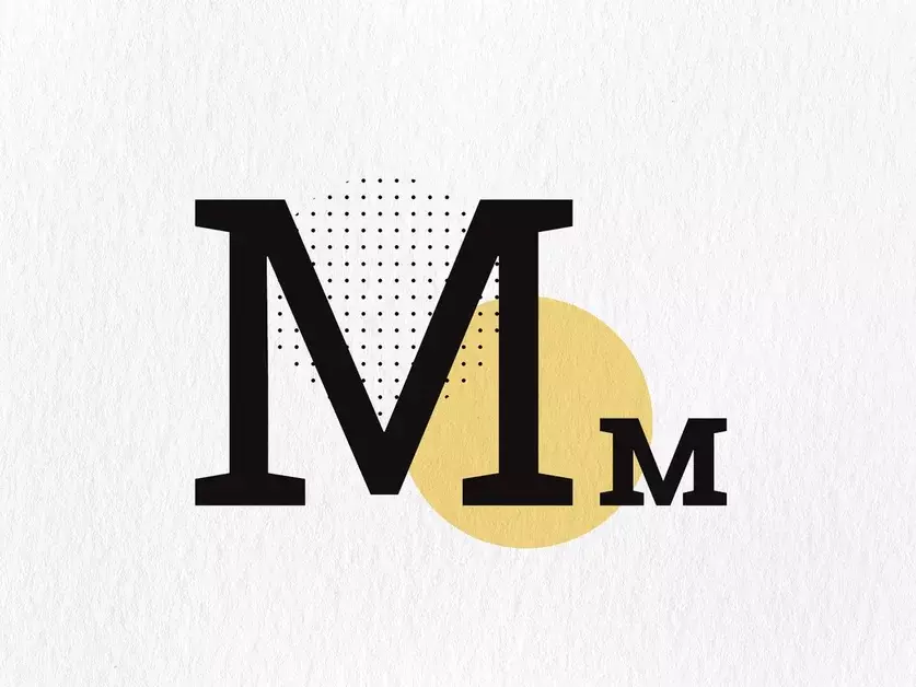 Что такое Midjourney (Миджорни). Объясняем простыми словами