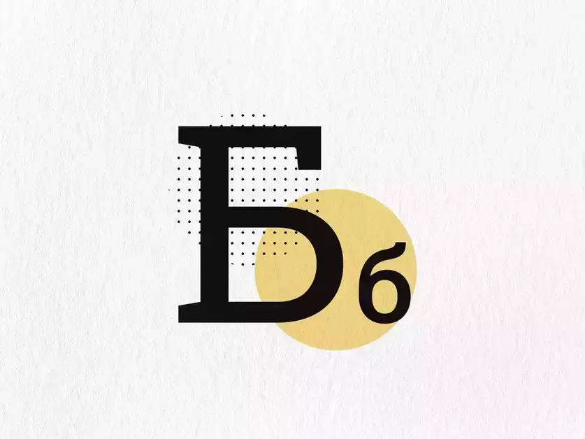 Что такое БАР (биполярное аффективное расстройство). Объясняем простыми словами