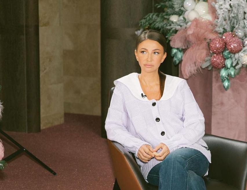 «Деньги — это легко». Российская блогерша рассказала, как заработать миллионы на подписчиках