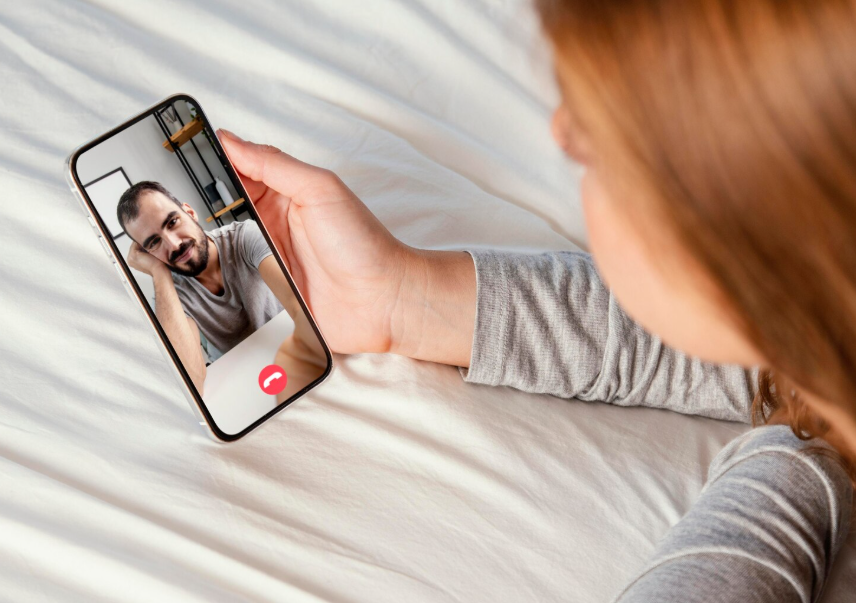 В России ограничили доступ к звонкам по Facetime. Подробности