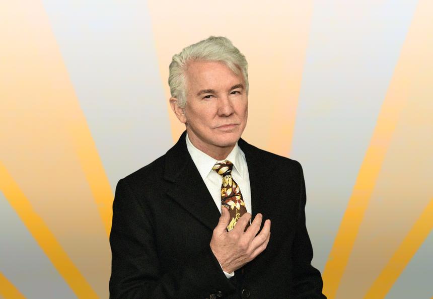 Итоги «Оскара-2023»: скандалы, интриги и главные картины