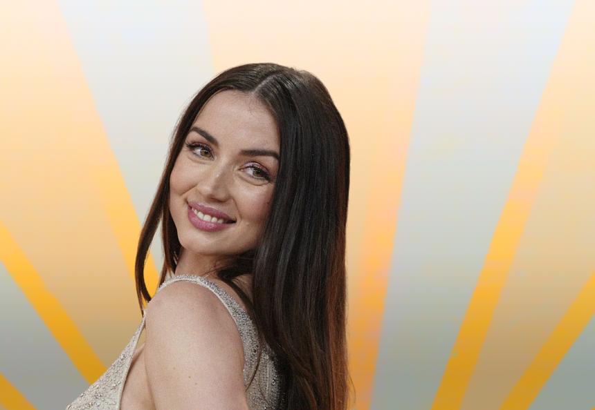 Итоги «Оскара-2023»: скандалы, интриги и главные картины