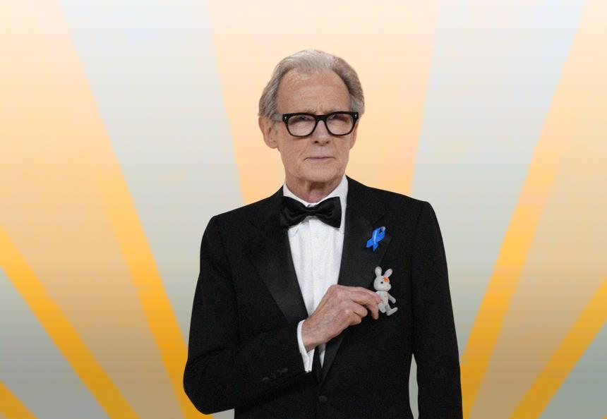 Итоги «Оскара-2023»: скандалы, интриги и главные картины