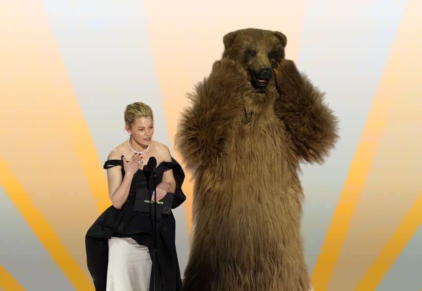 Итоги «Оскара-2023»: скандалы, интриги и главные картины