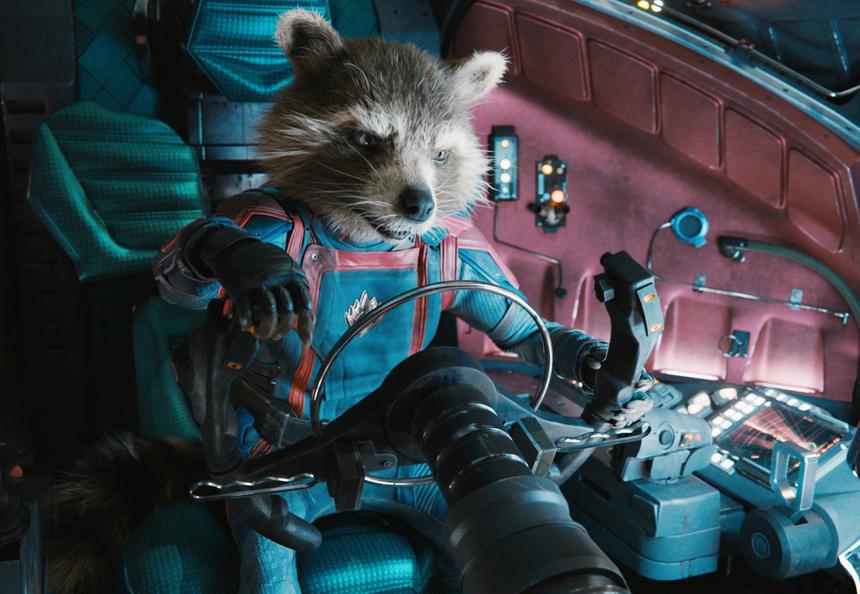 Это топ. Главные фильмы 2023 года: список лучших и самых ожидаемых картин