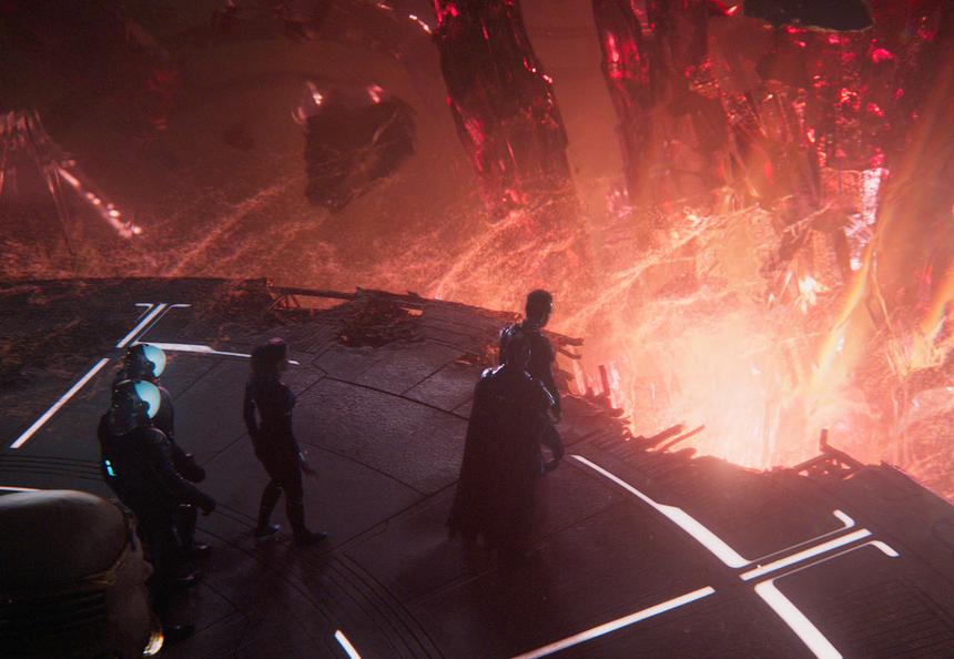 Это топ. Главные фильмы 2023 года: список лучших и самых ожидаемых картин