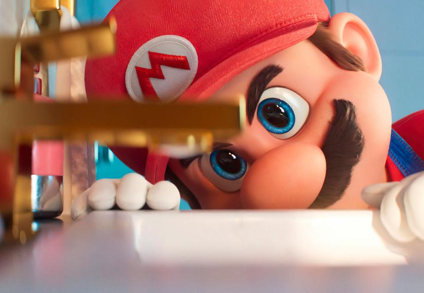 Это топ. Главные фильмы 2023 года: список лучших и самых ожидаемых картин