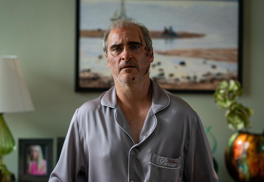 Это топ. Главные фильмы 2023 года: список лучших и самых ожидаемых картин