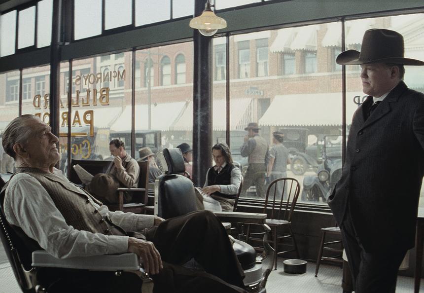 Это топ. Главные фильмы 2023 года: список лучших и самых ожидаемых картин