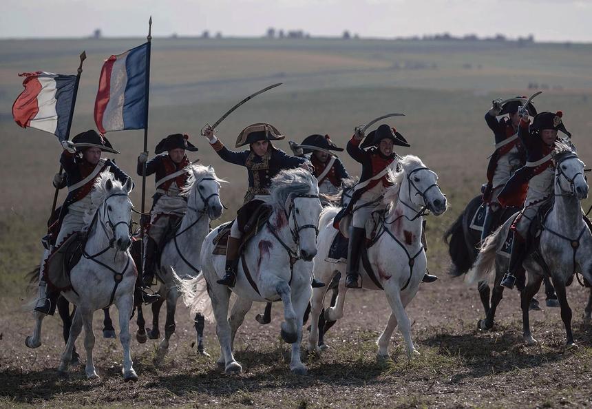 Это топ. Главные фильмы 2023 года: список лучших и самых ожидаемых картин