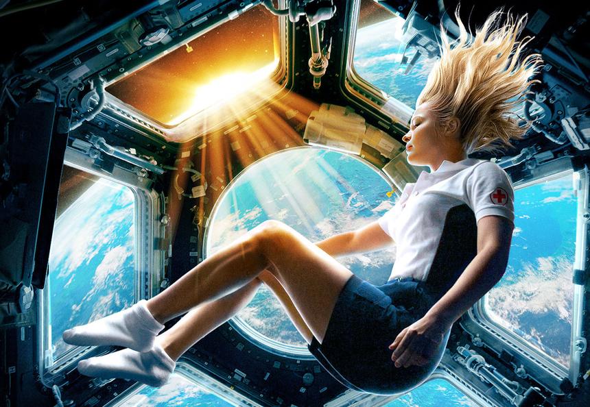 Это топ. Главные фильмы 2023 года: список лучших и самых ожидаемых картин