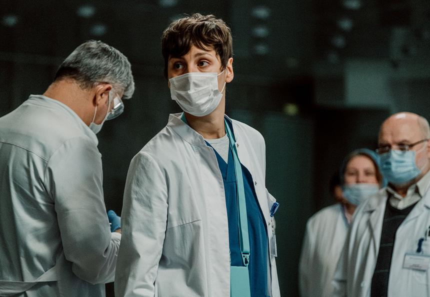 Это топ. Главные фильмы 2023 года: список лучших и самых ожидаемых картин