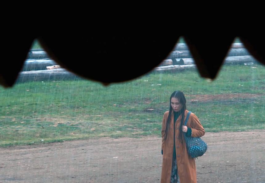 Это топ. Главные фильмы 2023 года: список лучших и самых ожидаемых картин