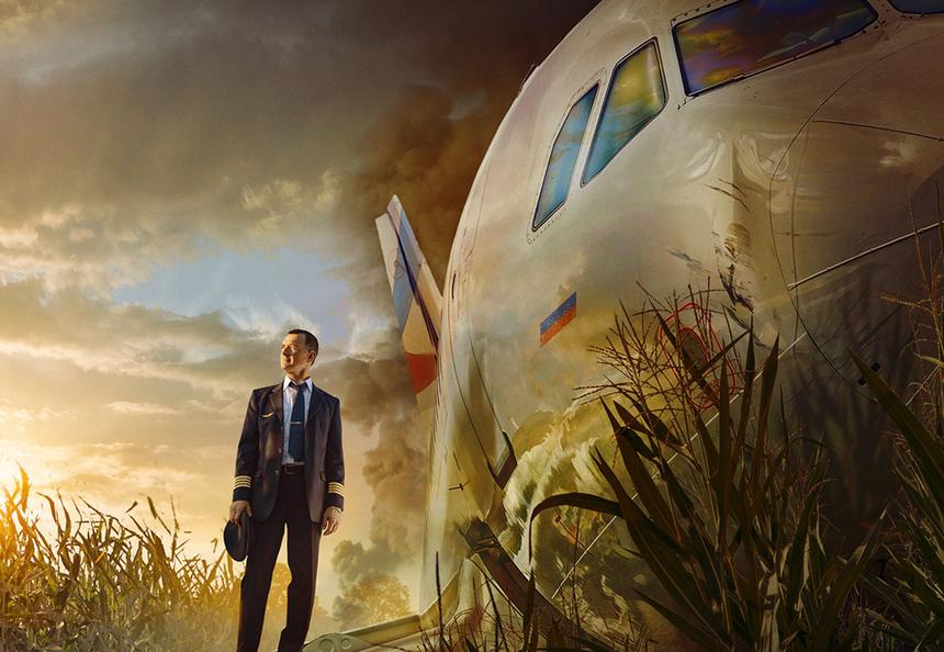 Это топ. Главные фильмы 2023 года: список лучших и самых ожидаемых картин