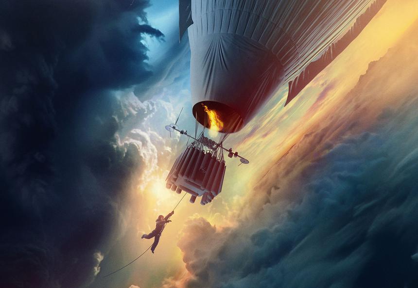 Это топ. Главные фильмы 2023 года: список лучших и самых ожидаемых картин