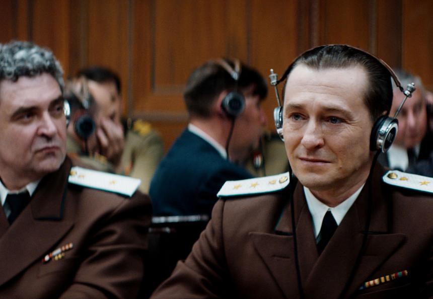 Это топ. Главные фильмы 2023 года: список лучших и самых ожидаемых картин