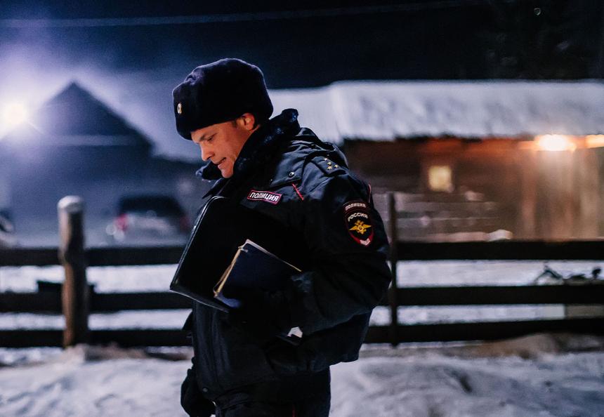 Это топ. Главные фильмы 2023 года: список лучших и самых ожидаемых картин