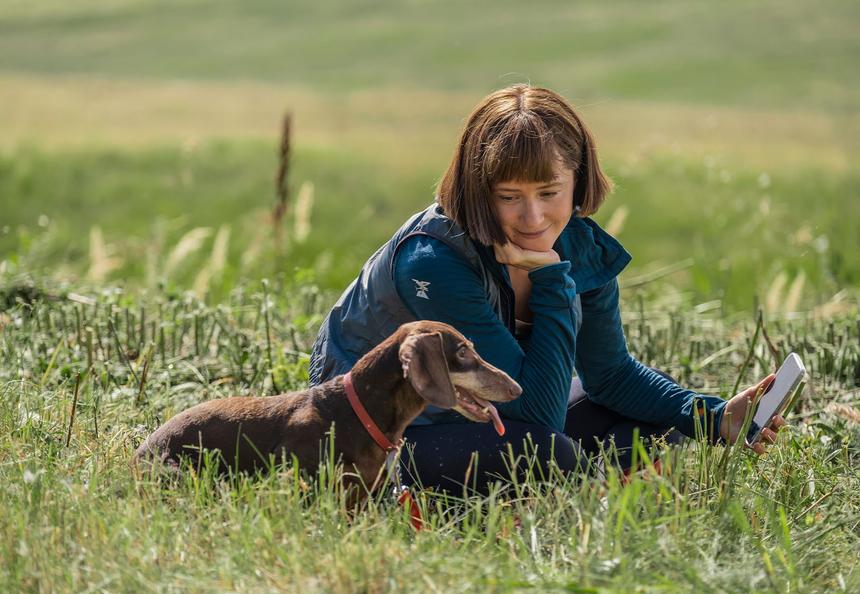 Это топ. Главные фильмы 2023 года: список лучших и самых ожидаемых картин