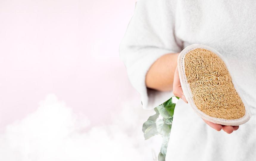 Как быстро похудеть к Новому году: рабочие лайфхаки и подводные камни