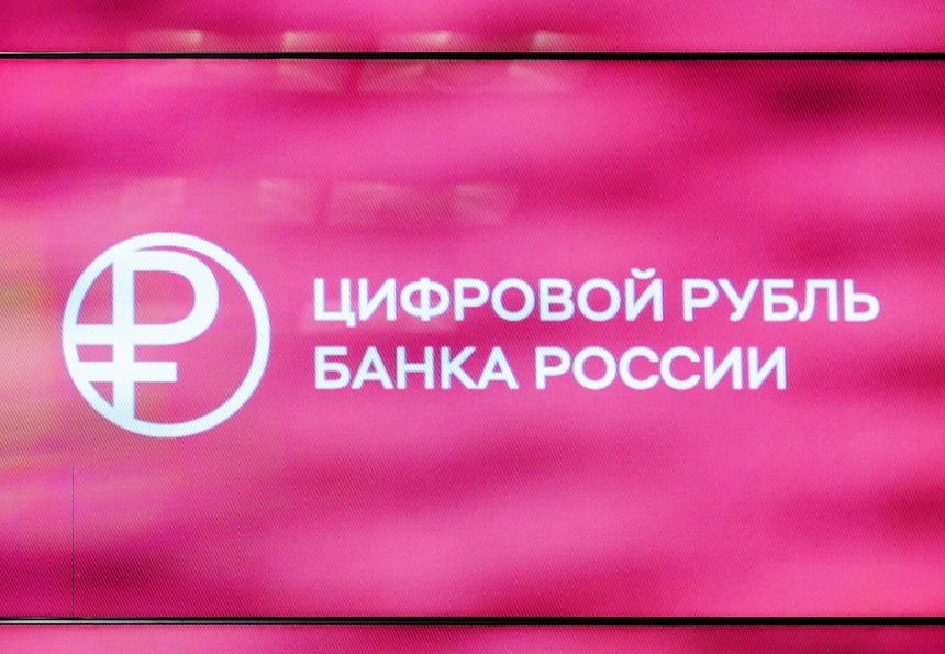 Ну хоть что-то. Что хорошего случилось в России в 2023 году