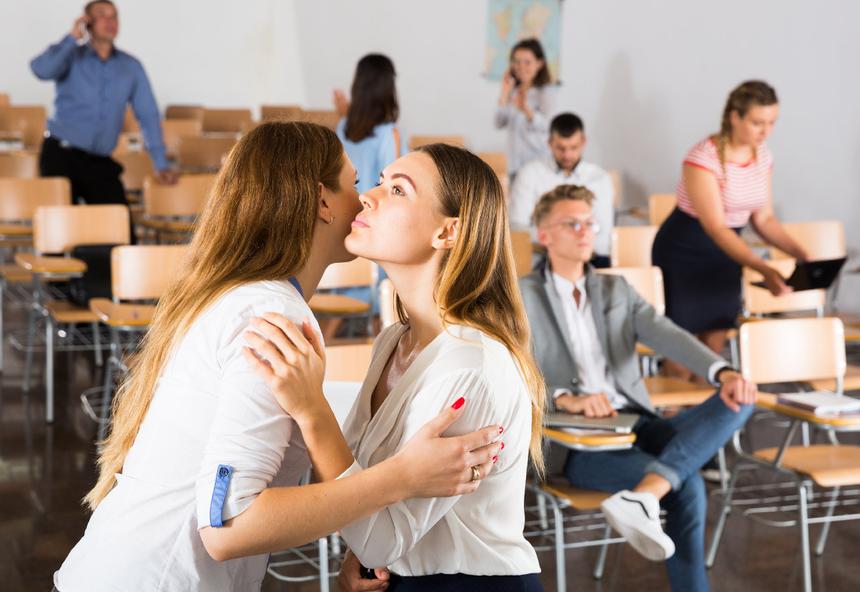 Что такое лицемерие и как его распознать. Объясняем простыми словами
