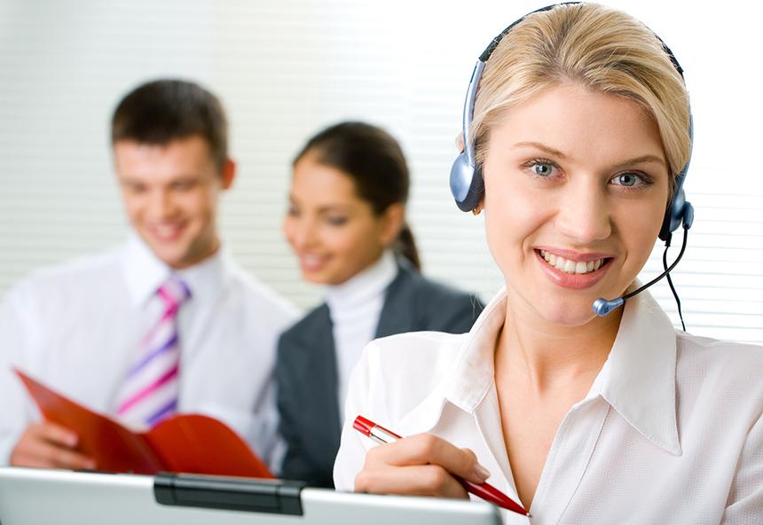 Что такое аутсорсинг и зачем он нужен бизнесу. Объясняем простыми словами