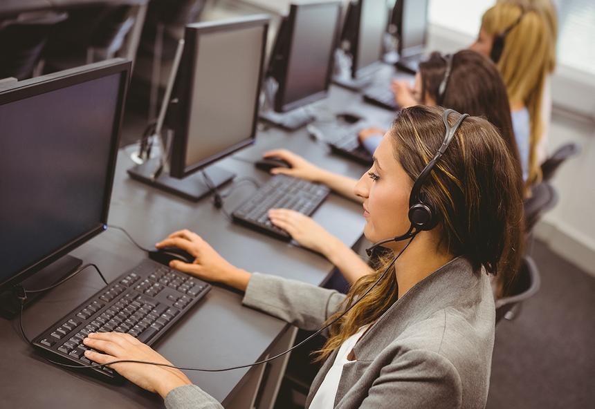 Что такое аутсорсинг и зачем он нужен бизнесу. Объясняем простыми словами