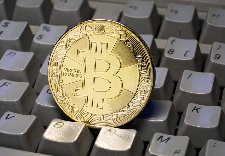 Теперь по закону. Как заняться майнингом в России в 2024 году