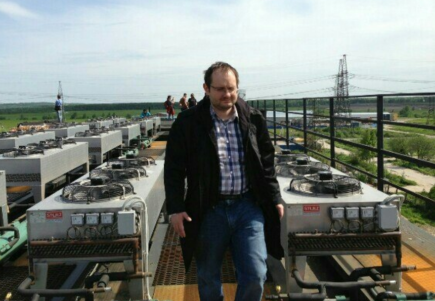 Кто такой Николай Дуров и почему его объявили в розыск во Франции. Главное из биографии