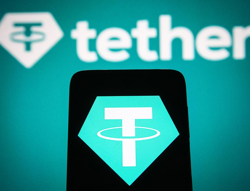 Что такое USDT и почему он популярен у российского бизнеса. Объясняем простыми словами