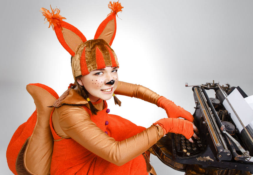 Что такое квадробинг и почему дети стали вести себя как животные. Рассказываем простыми словами