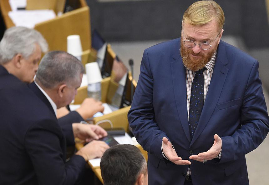 Что такое вебкам и законно ли им заниматься. Объясняем простыми словами