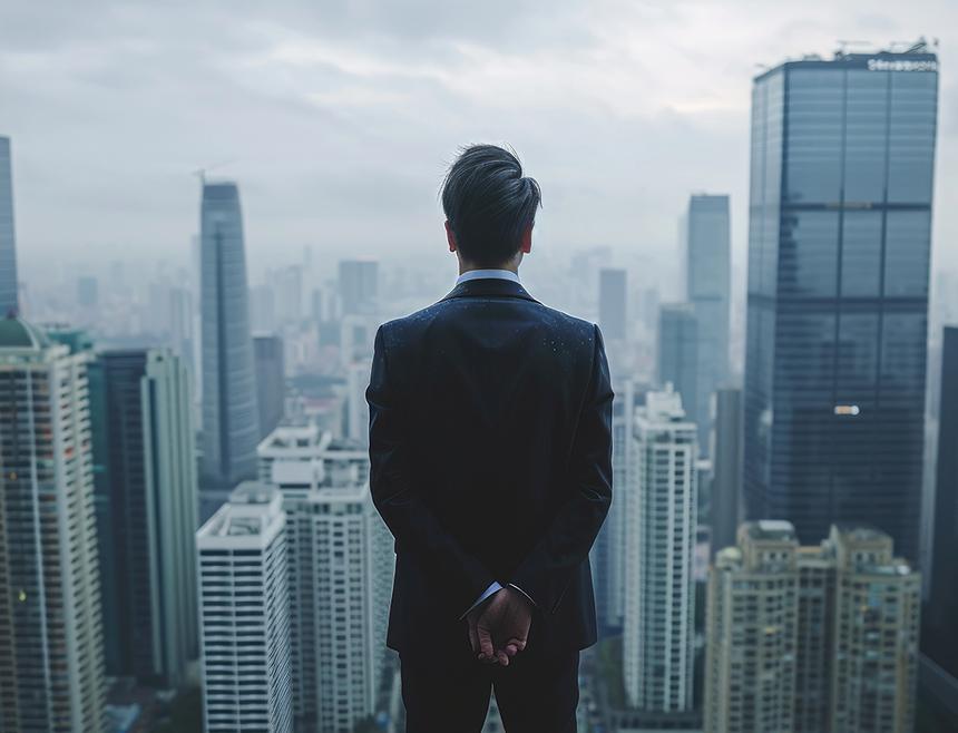 Что такое осознанность и как её достичь. Объясняем простыми словами