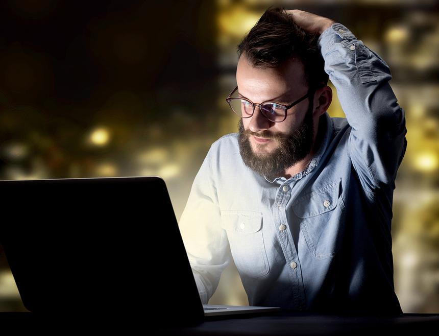 Что такое осознанность и как её достичь. Объясняем простыми словами