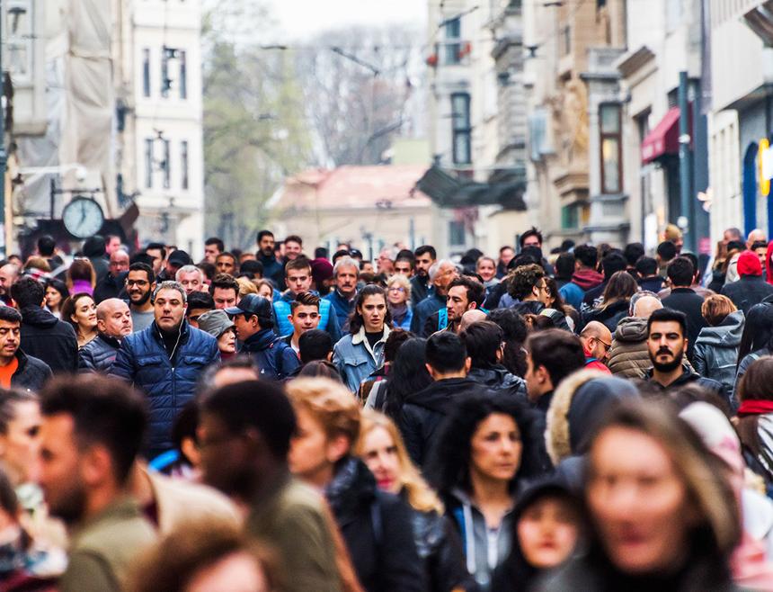 Что такое соцопросы и можно ли им верить. Объясняем простыми словами