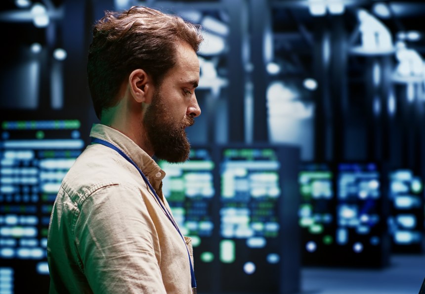 Российские компании теряют оптимизм перед аппетитами айтишников. Как это аукнется в 2025 году