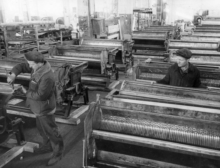 Что такое экономическое чудо и ждать ли его в России. Простыми словами