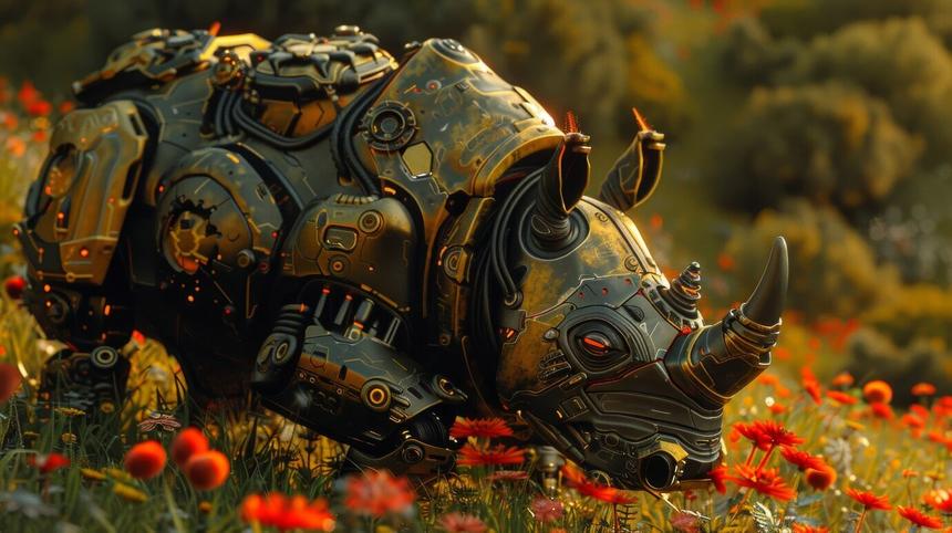 Права цифровых «авторов». Кому принадлежит сгенерированный нейросетями контент и можно ли его использовать для зарабатывания денег