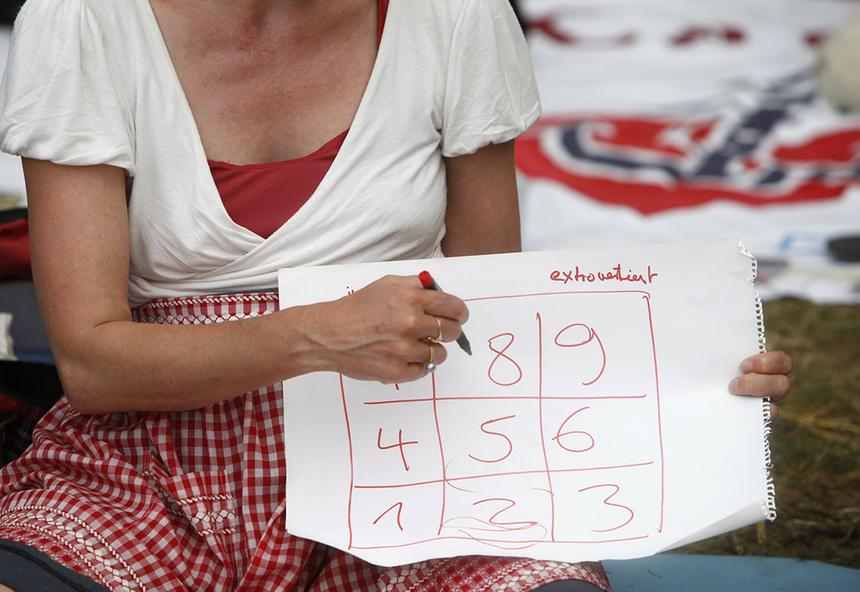 Что такое эзотерика и почему она на хайпе в России. Объясняем простыми словами