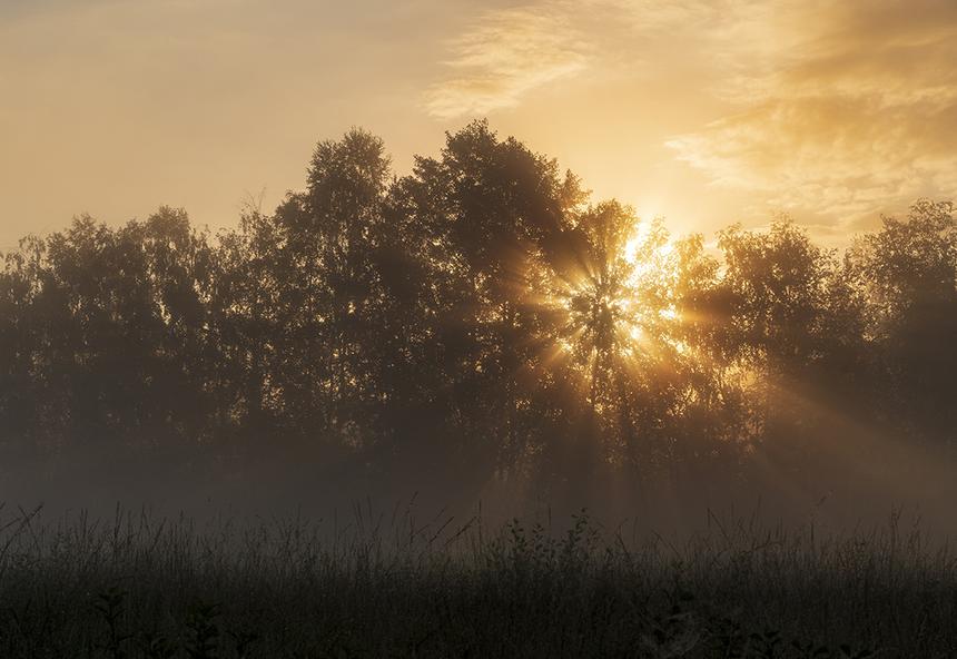 Что такое эзотерика и почему она на хайпе в России. Объясняем простыми словами