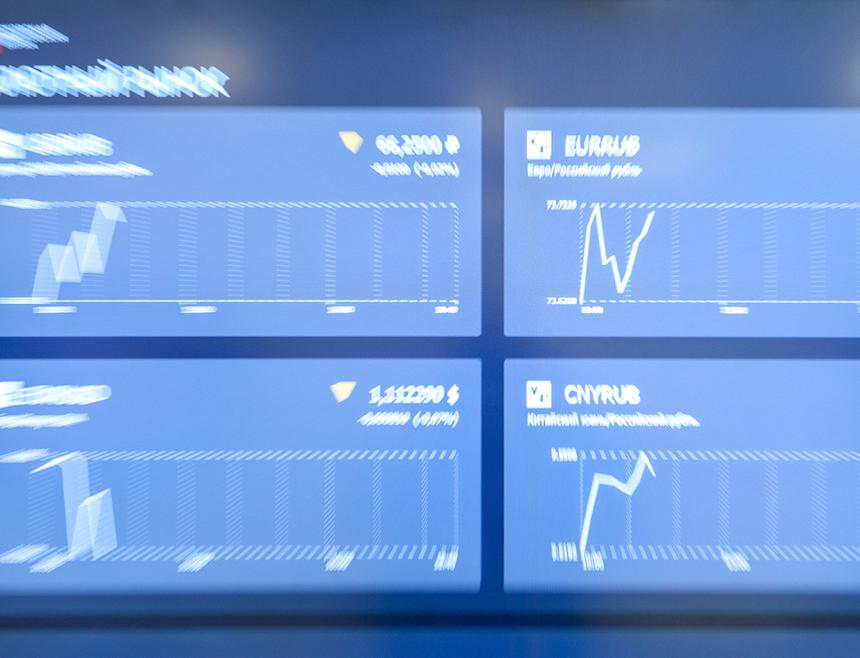 Что такое фонды денежного рынка и как на них заработать в 2025 году. Объясняем простыми словами