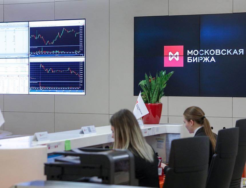 Что такое фонды денежного рынка и как на них заработать в 2025 году. Объясняем простыми словами