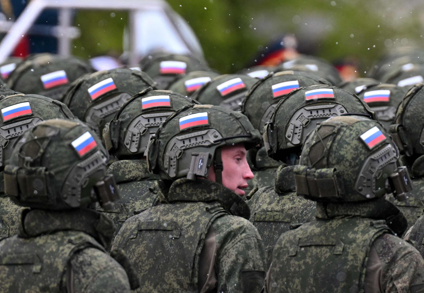 Третья мировая или блеф. Что значит «разрешение» Запада использовать ракеты по России — ответили эксперты