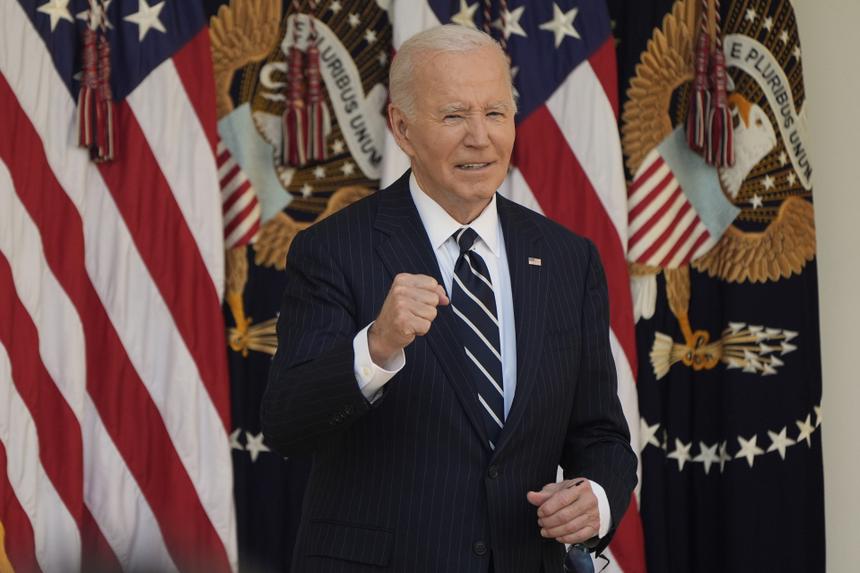 Третья мировая или блеф. Что значит «разрешение» Запада использовать ракеты по России — ответили эксперты