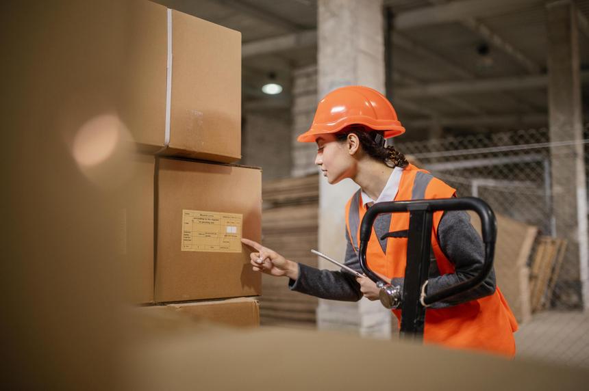 Что такое логистика и выгодно ли работать логистом. Объясняем простыми словами