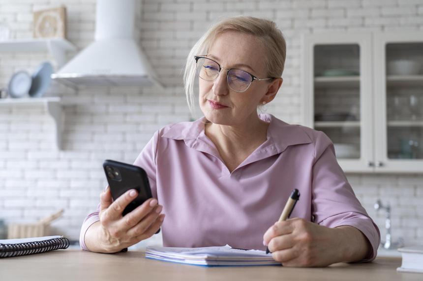 Не только запись к врачу. 6+ функций Госуслуг, о которых не все знают