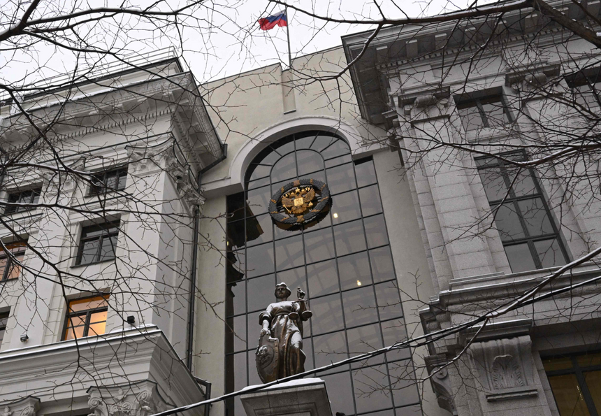 Что такое исполнительная надпись и как она может испортить жизнь. Простыми словами