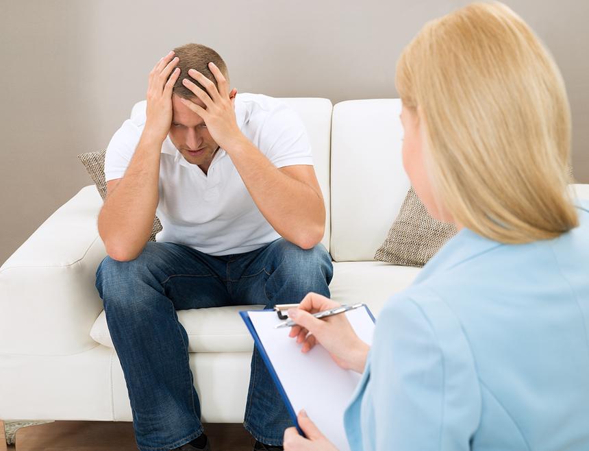 Как пережить рабочий аврал в декабре и не сойти с ума? 8 советов